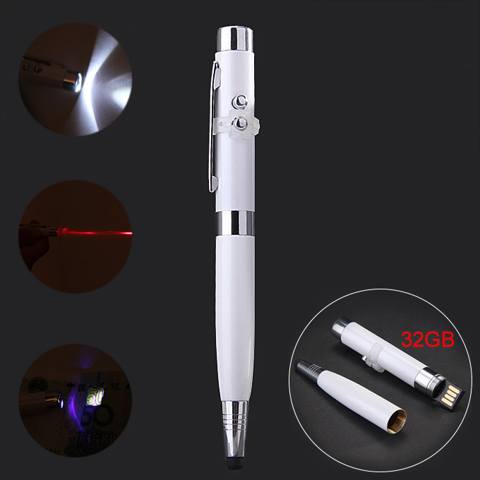 32gb-usb-2-0-6-in-1-multifunctional-capacitive-pen-with-floodlight-and-laser-light-white-1571977112101-3-3-3-3-3.jpg
