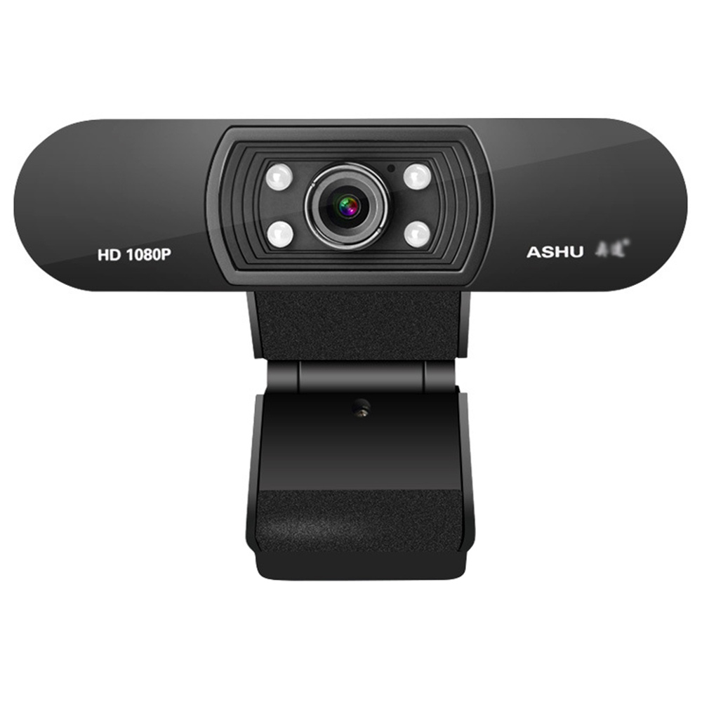 ASHU-H800-1080P-HD-Webcam-Black-902644-1-3-3-3-3-3.jpg