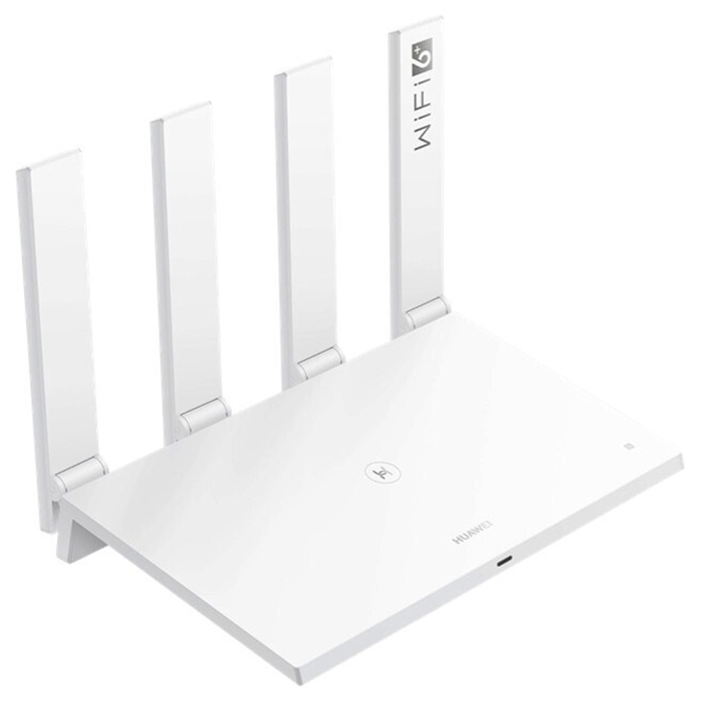 HUAWEI-AX3-Pro-Wireless-Router-Dual-core-WiFi-6-White-904322-1-3-3-3-3-3.jpg