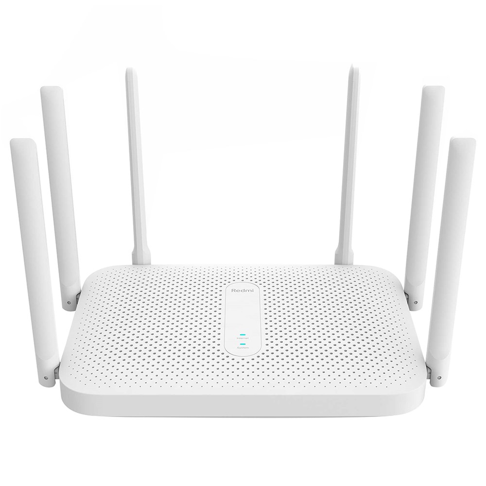 Redmi-AC2100-Wireless-Router-WiFi-Repeater-CN-Plug-White-896446-1-3-3-3-3-3.jpg