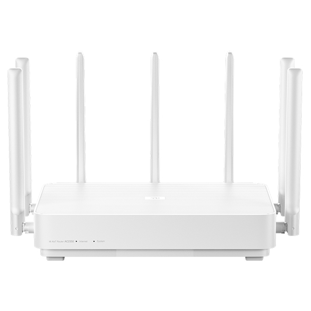 Xiaomi-AC2350-AIOT-Wireless-Router-128Mb-Dual-Core-White-426255-0-3-3-3-3-3.jpg