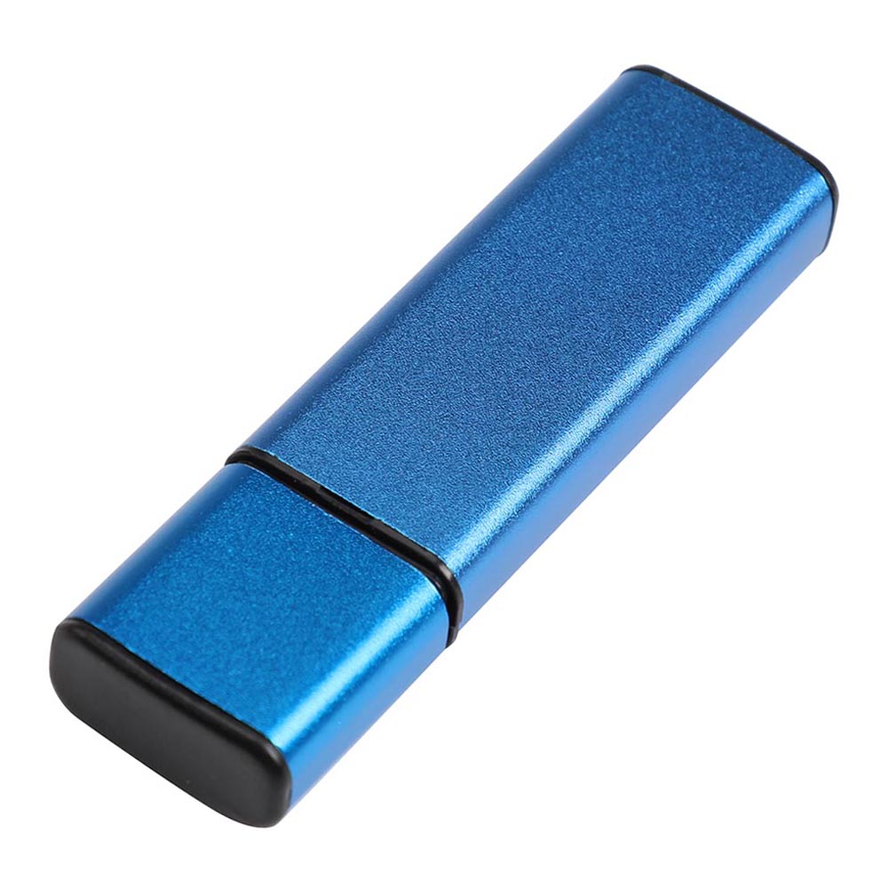 cw10211-usb-flash-disk-128gb-blue-1571989615794-3-3-3-3-3.jpg