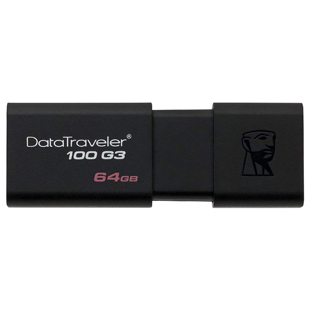 kingston-dt100g3-digital-64gb-usb-3-0-flash-drive-black-1571985295760-3-3-3-3-3.jpg